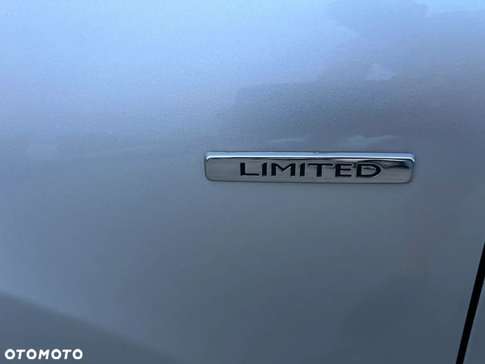 Renault Clio ENERGY TCe 120 LIMITED - 5