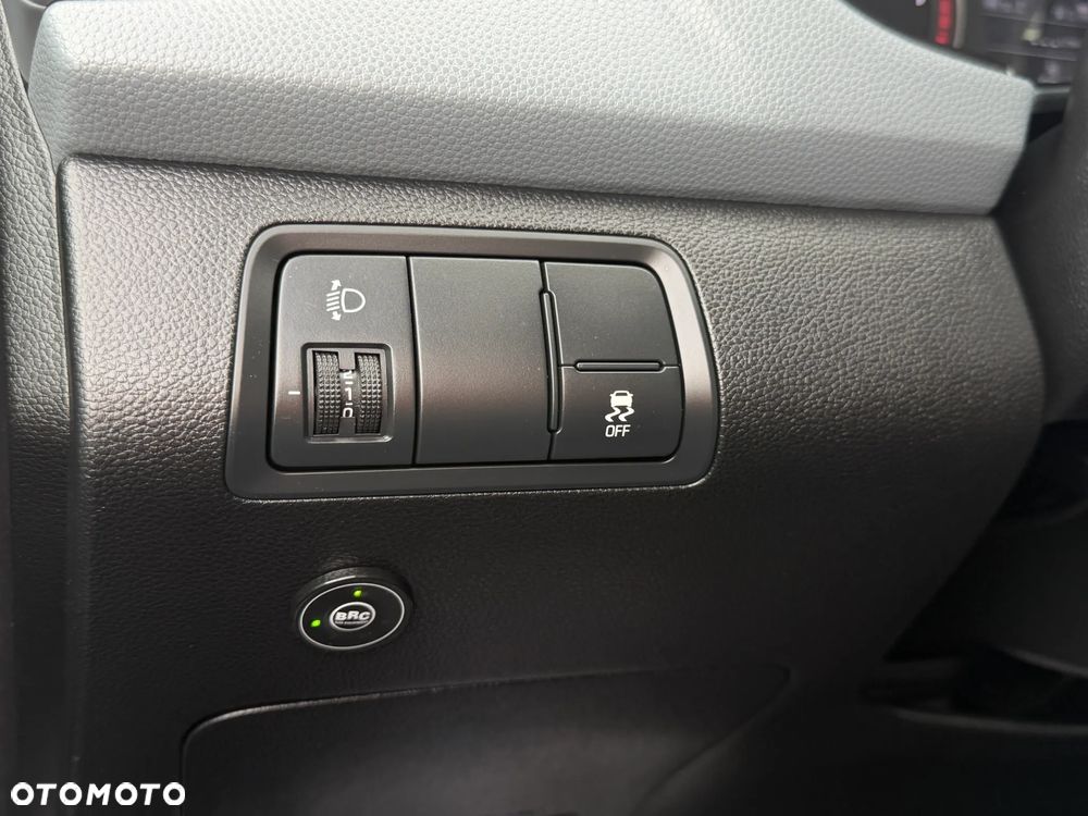 Hyundai i20 1.2 Classic Plus - 33