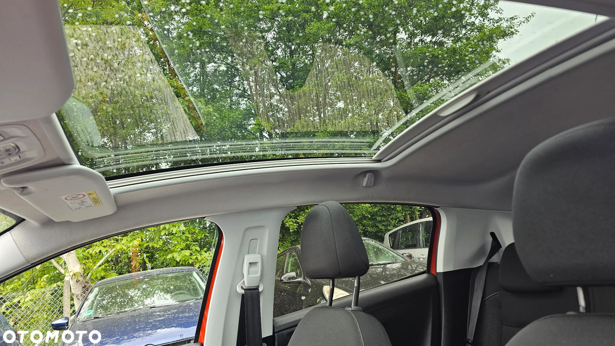 Peugeot 208 1.2 PureTech Allure S&S EAT6 - 17