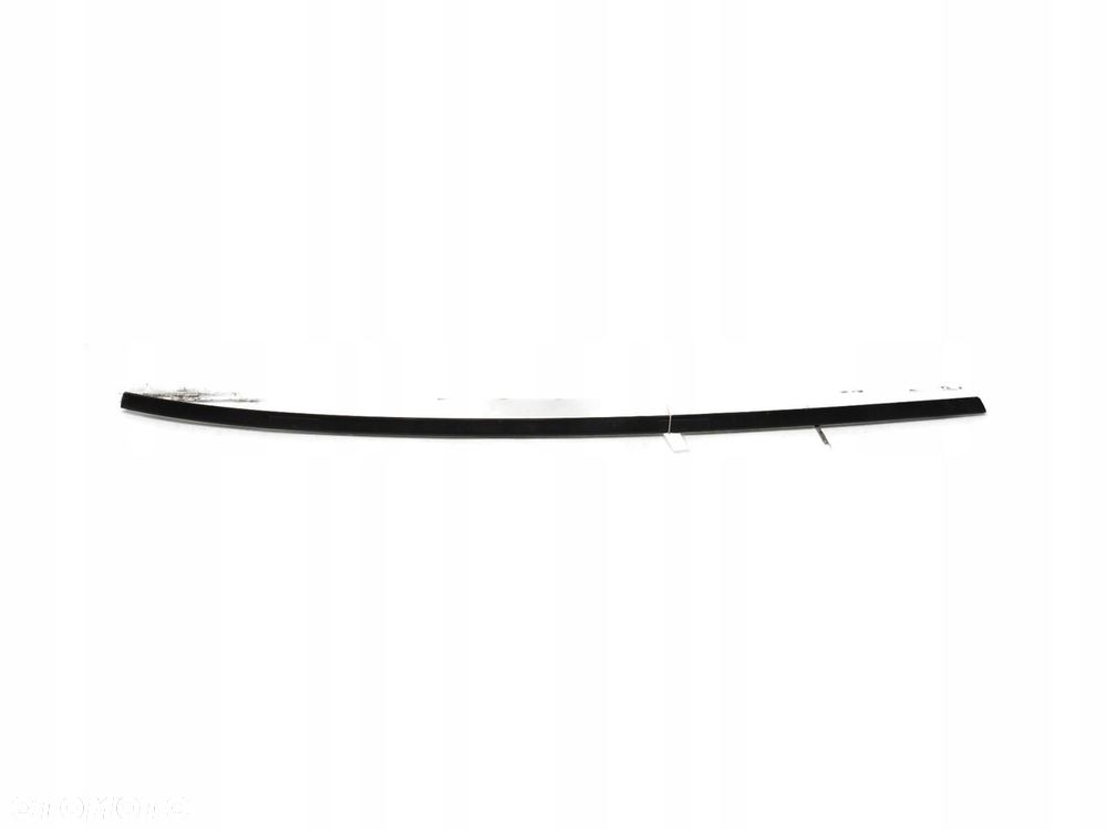 LISTWA DACHOWA DACHU MERCEDES R W251 A2516902280 - 1