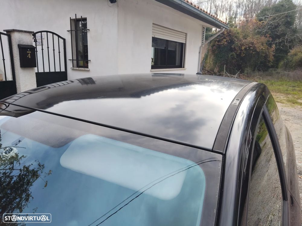 Peugeot 307 1.6 16V XS Premium - 6