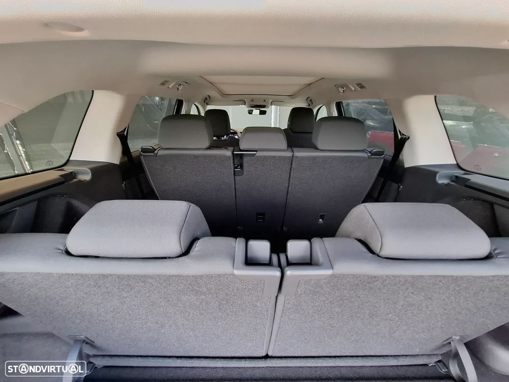 Skoda Kodiaq 2.0 TDI Ultra DSG - 24