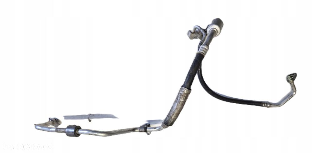 Przewody Klimatyzacji Opel Insignia B 1.6cdti 39092799 - 4