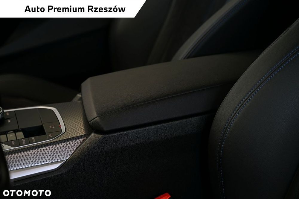 BMW Seria 2 - 9
