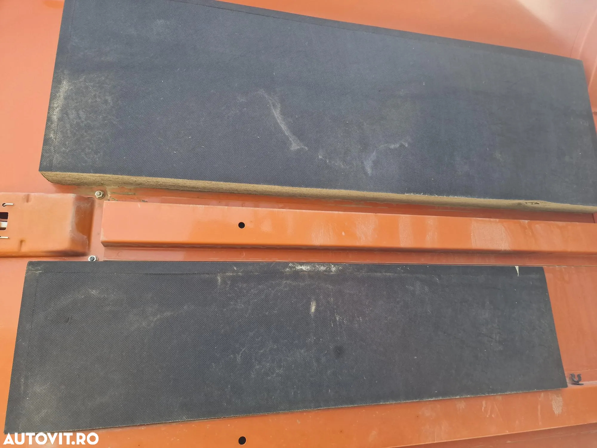 Hitachi ZX350-7, 2020, 9.420h, Cupa 2,2mc NOUA-94.900 Eur+Tva, Masa operationala 26,5t, Consum mediiu 14,1l/h, camera spate, camere laterale, inst picon, AC climatronic, Scaun operator pneumatic, lant 90% ok, STARE FOARTE BUNA, posibil leasing 5 ani-94900Eur - 30