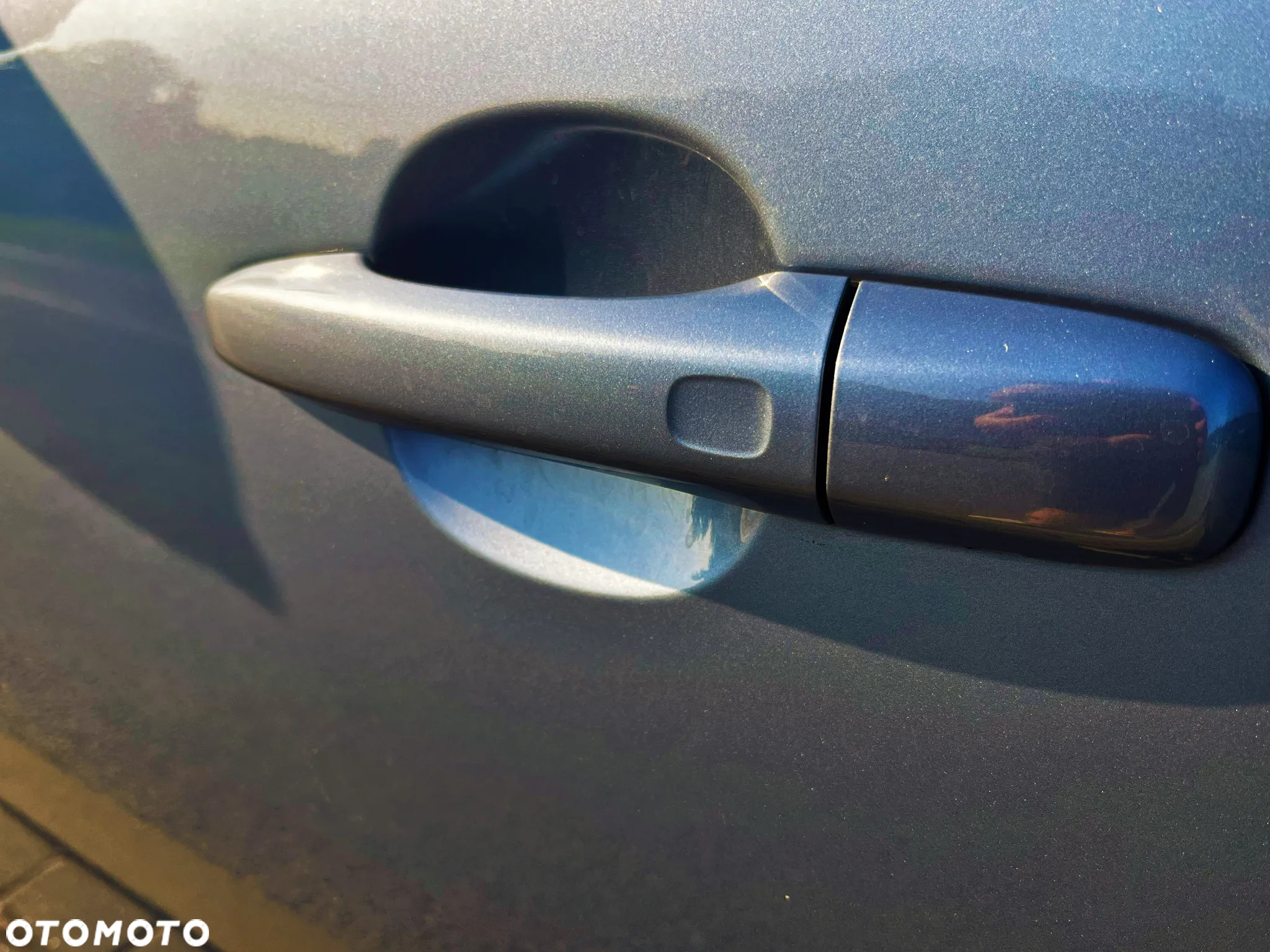 Volvo V40 D2 Drive-E SCR Inscription - 21