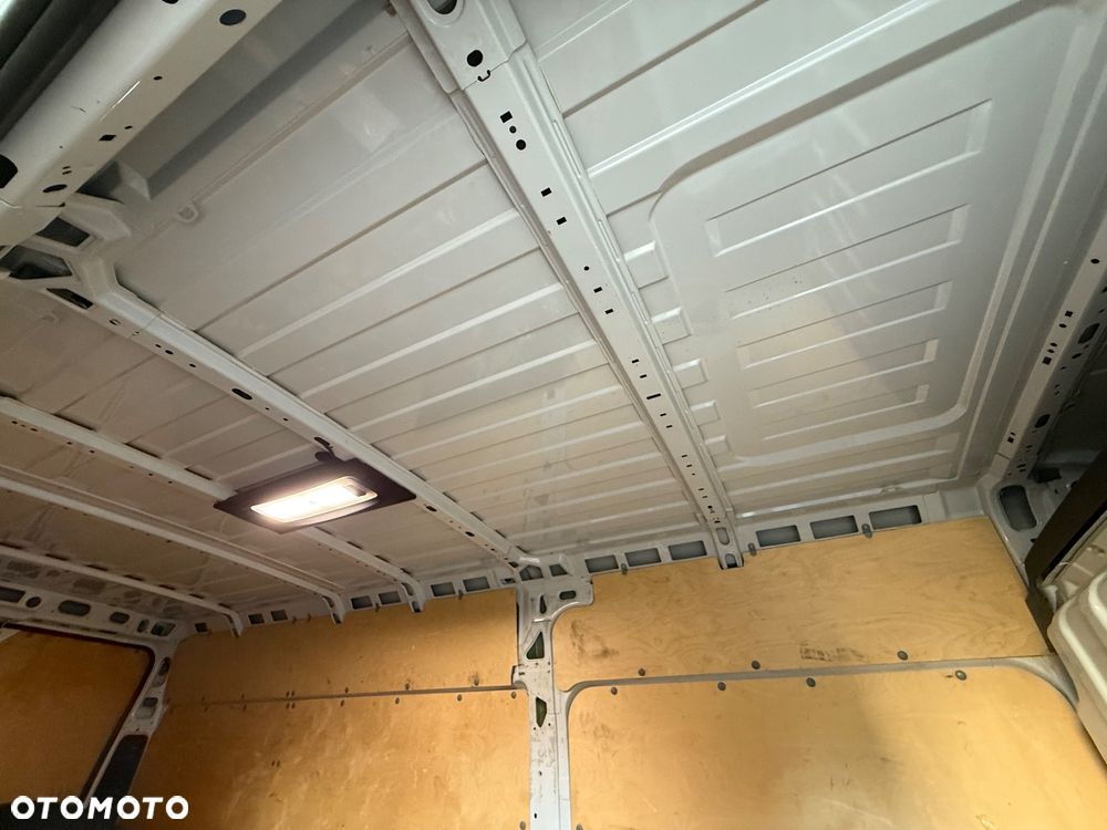 Fiat Ducato - 10