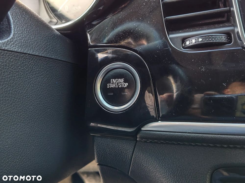 Opel Mokka 1.4 Turbo ecoFLEX Start/Stop Innovation - 36