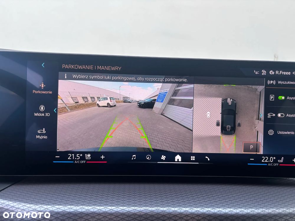 BMW Seria 2 230i M Sport sport - 26