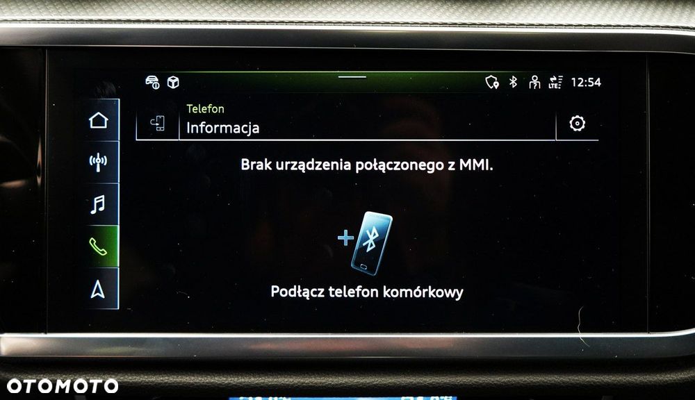 Audi Q3 Sportback - 31