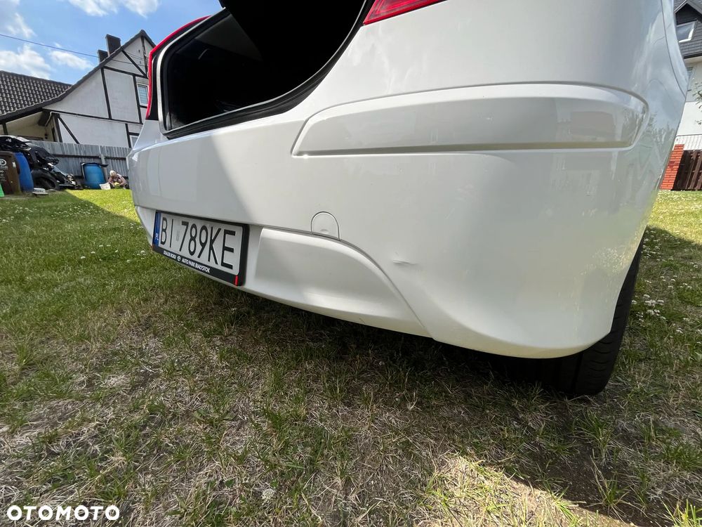 Hyundai i30 1.6 CRDi Classic - 13