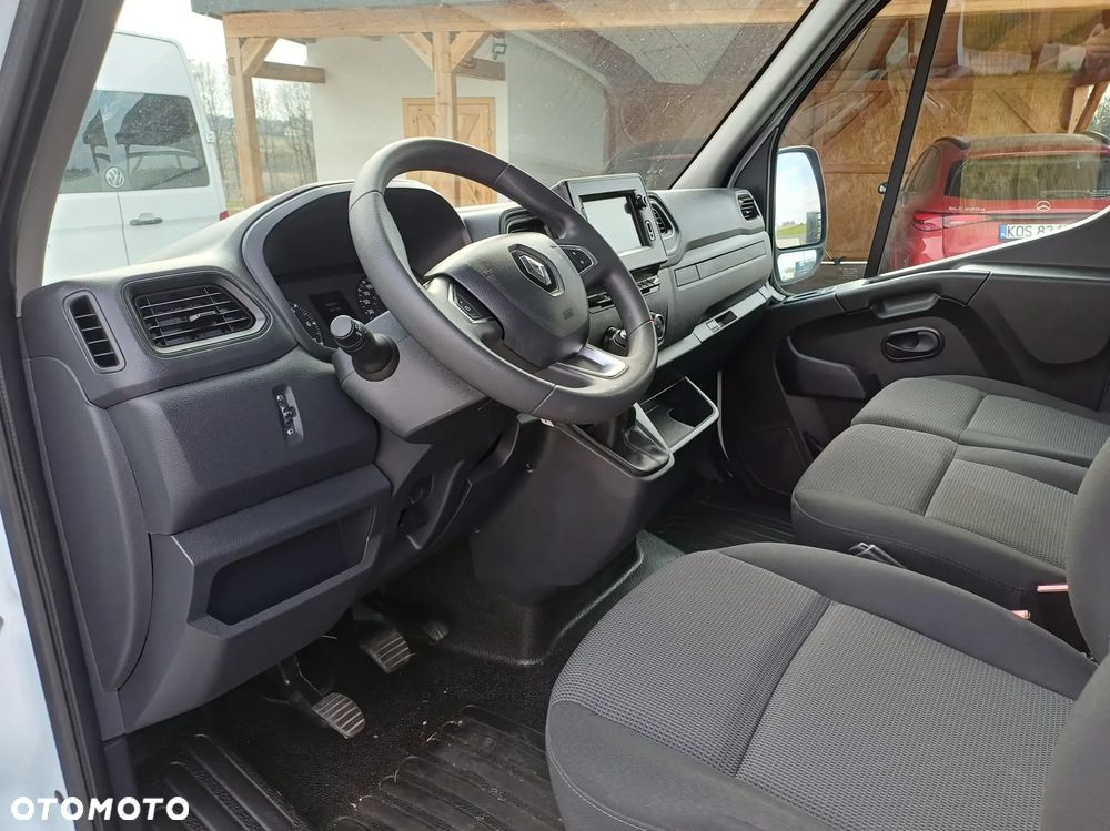 Renault Master - 7