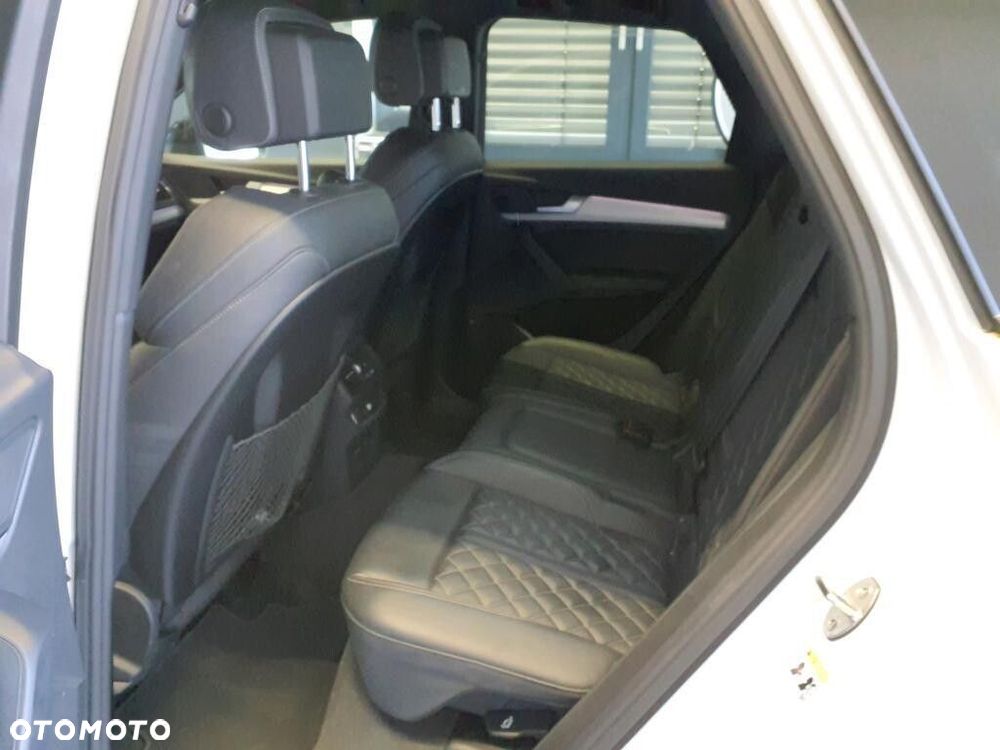 Audi Q5 - 9