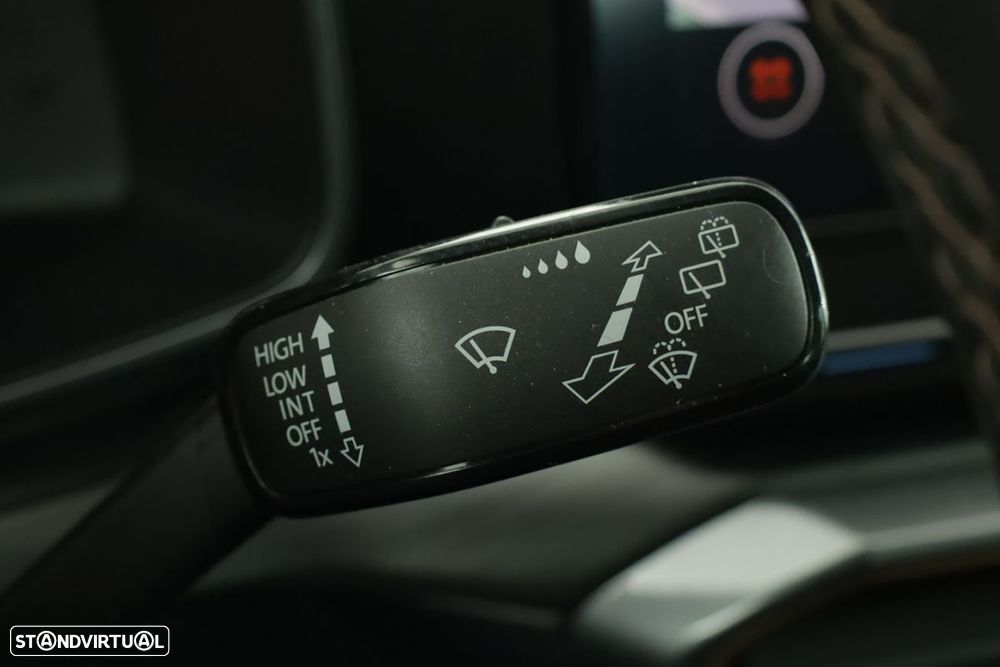 Cupra Formentor 1.4 e-Hybrid DSG - 19