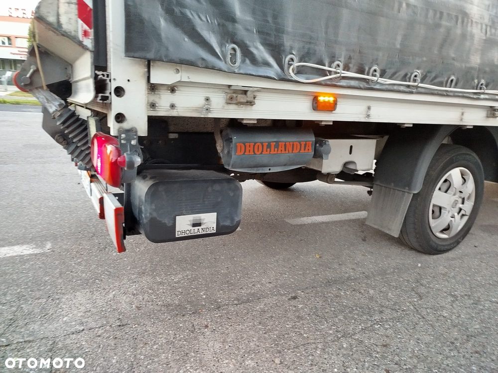 Renault Master - 9