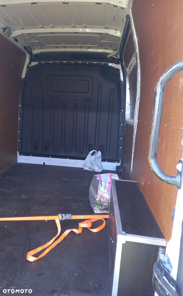 Renault Master - 11