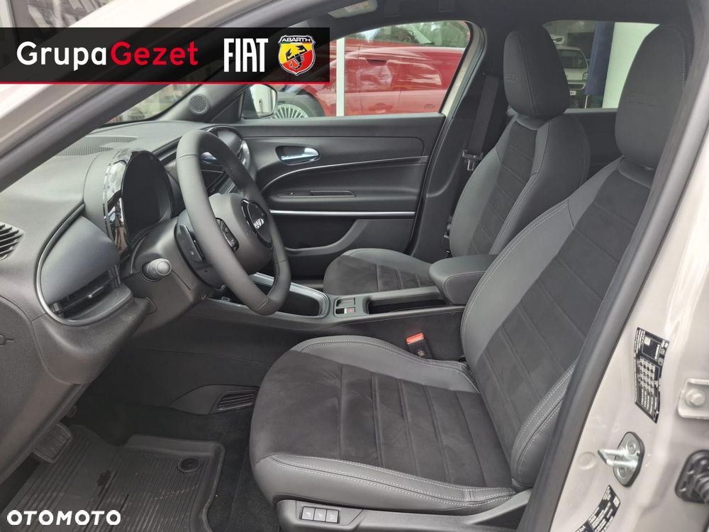 Fiat 600 - 6