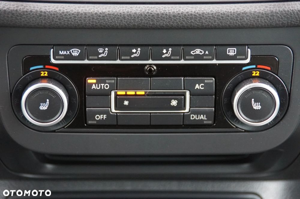 Volkswagen Tiguan 1.4 TSI 4Mot Sport&Style - 15