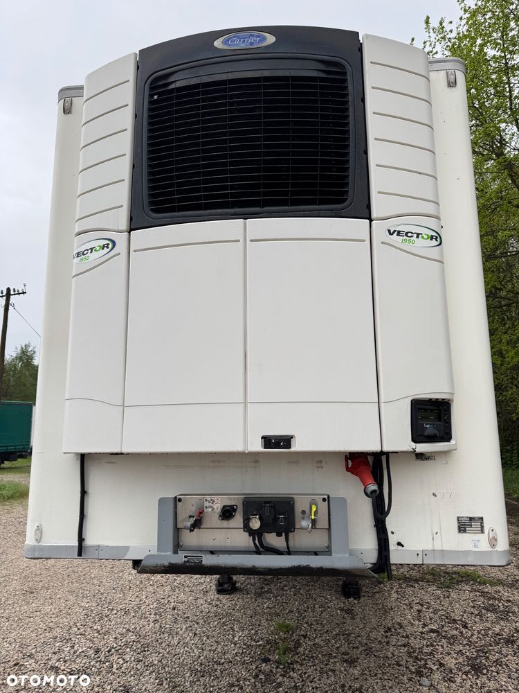 Chereau - 4