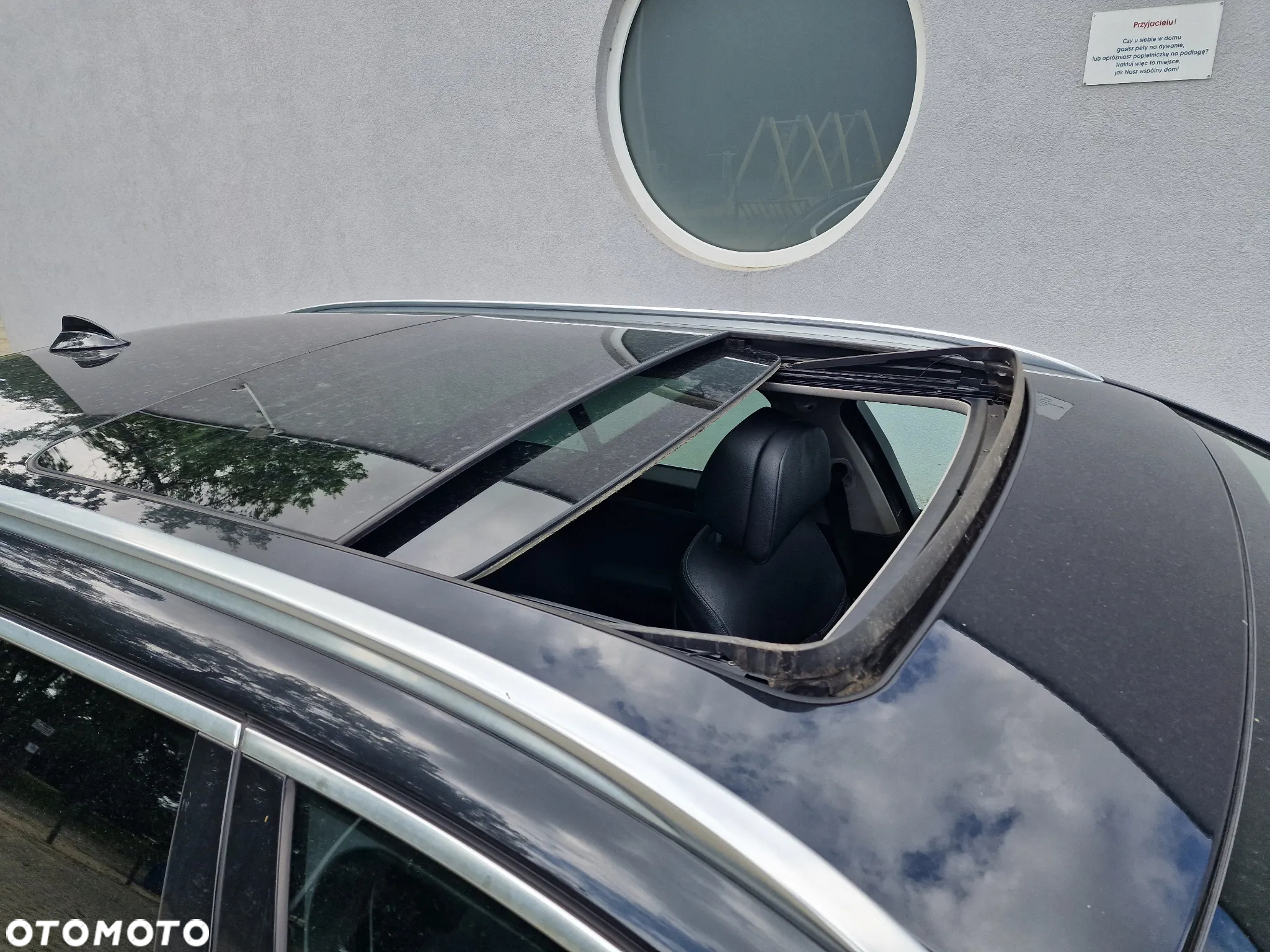 BMW Seria 5 530d xDrive Touring Sport-Aut Luxury Line - 22