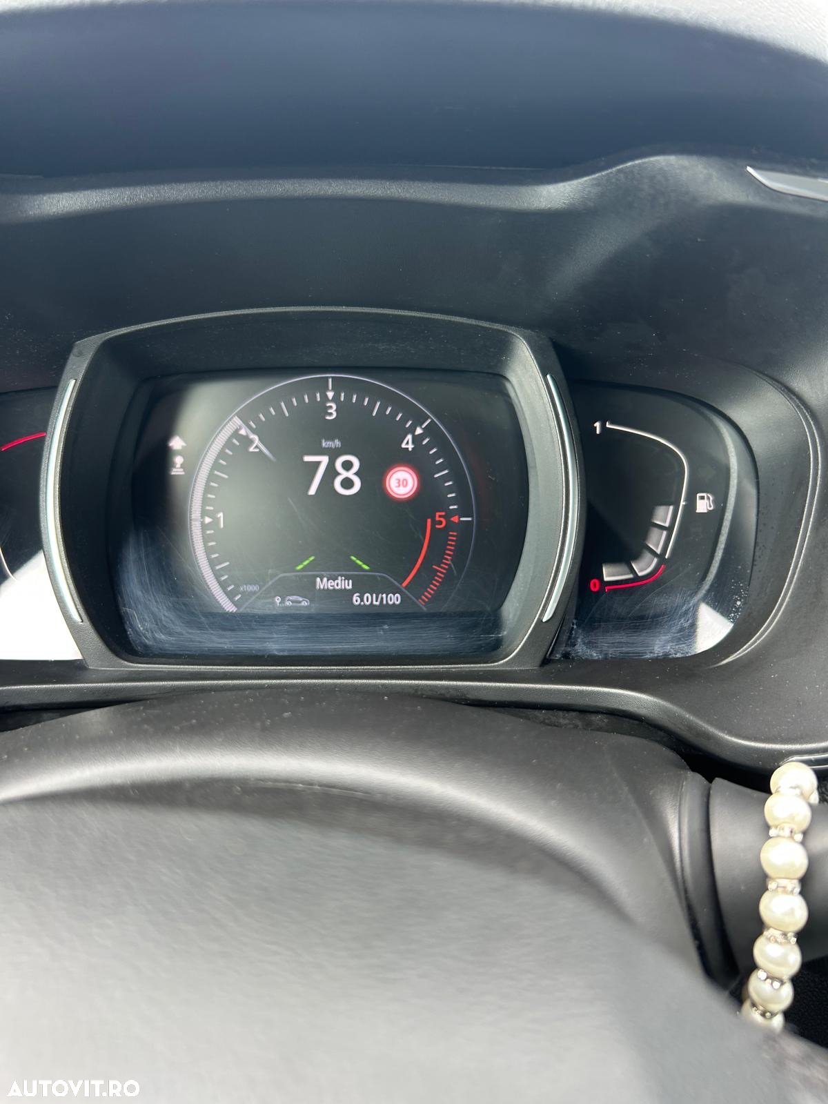 Renault Kadjar - 7