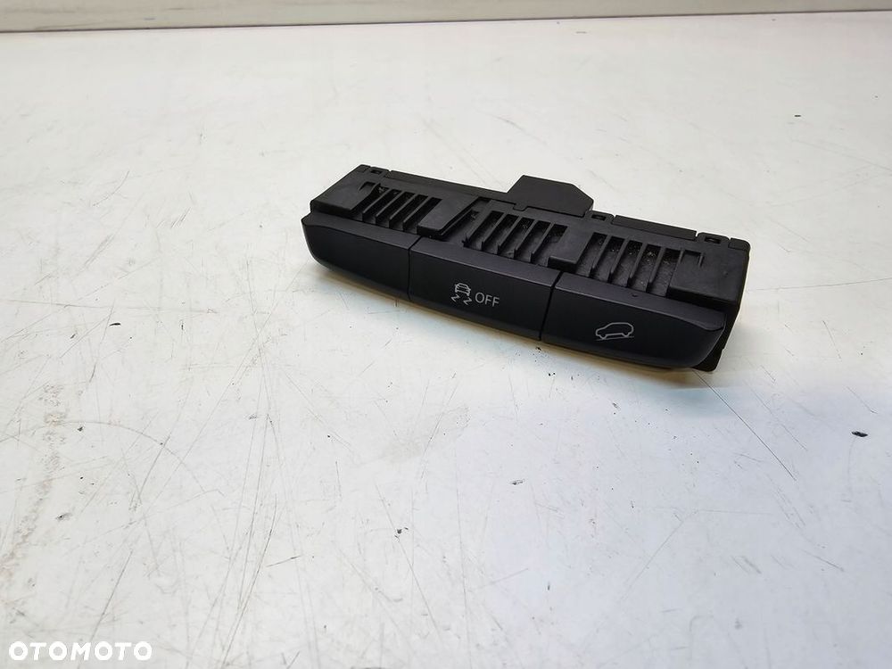 WŁĄCZNIK ESP AUDI A4 B8 A5 Q5 8R 8R0959673B - 3