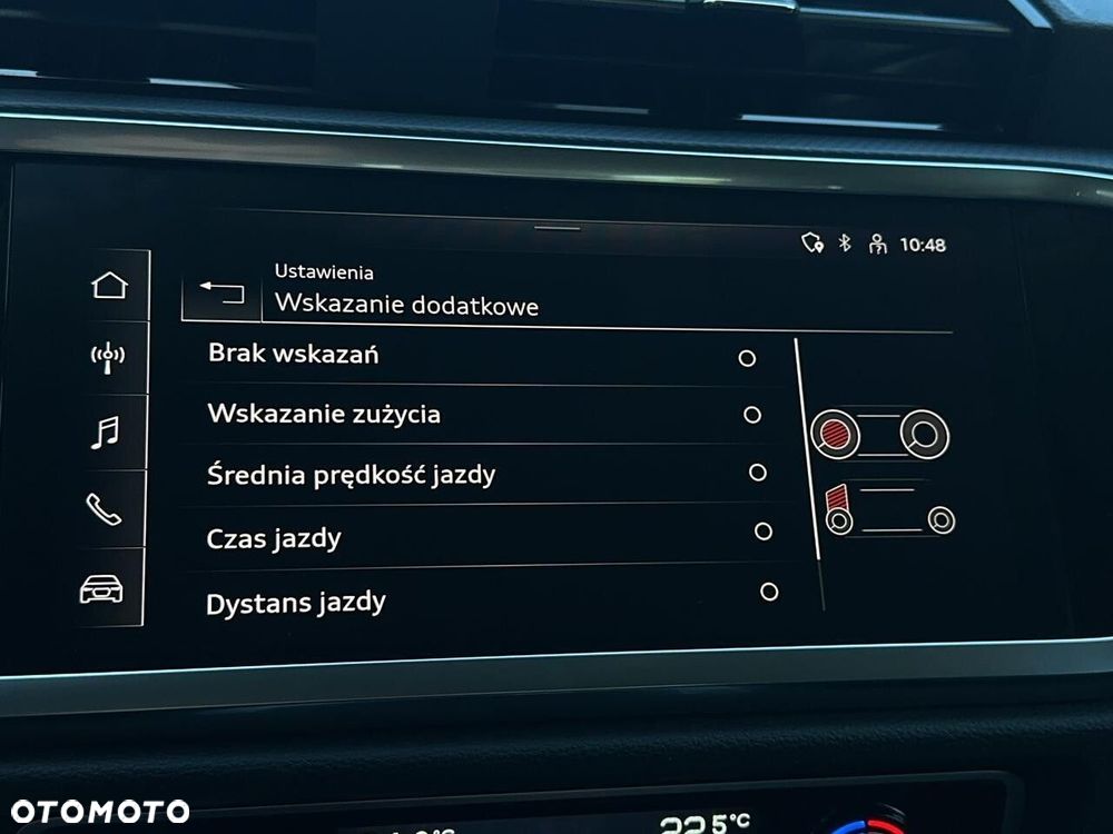 Audi Q3 Sportback - 25