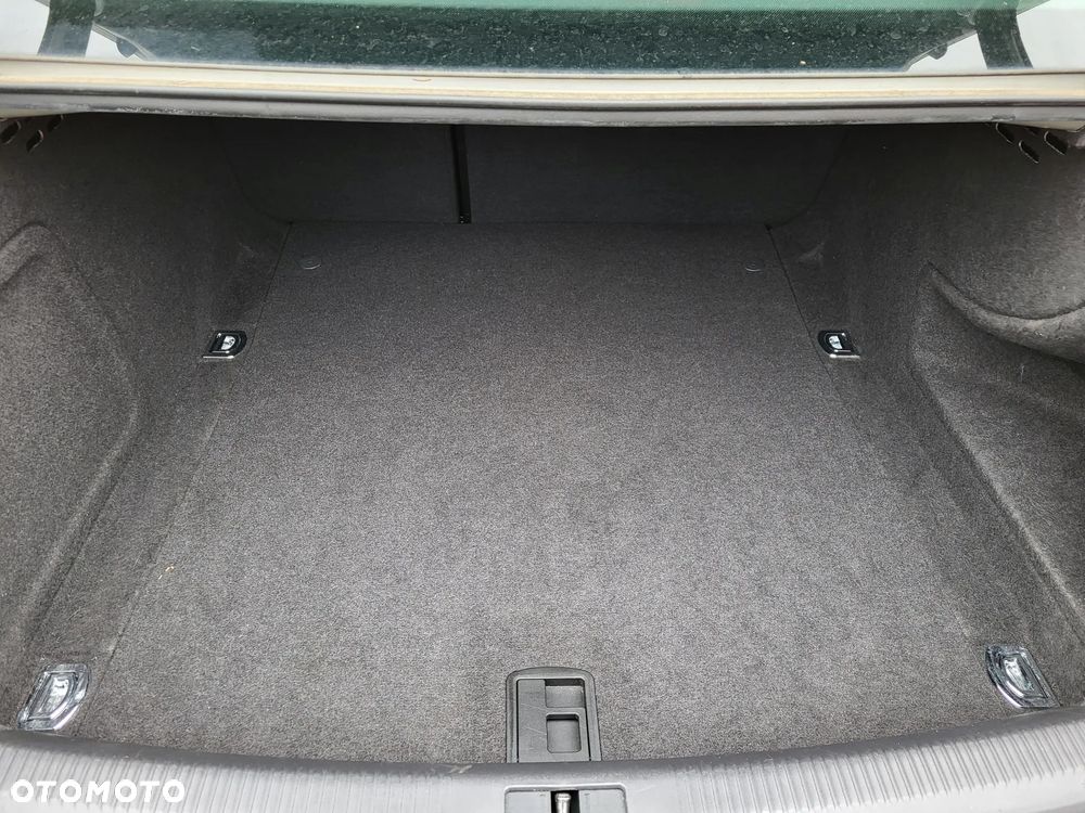 Audi A4 Limousine 1.8 TFSI Ambiente - 26