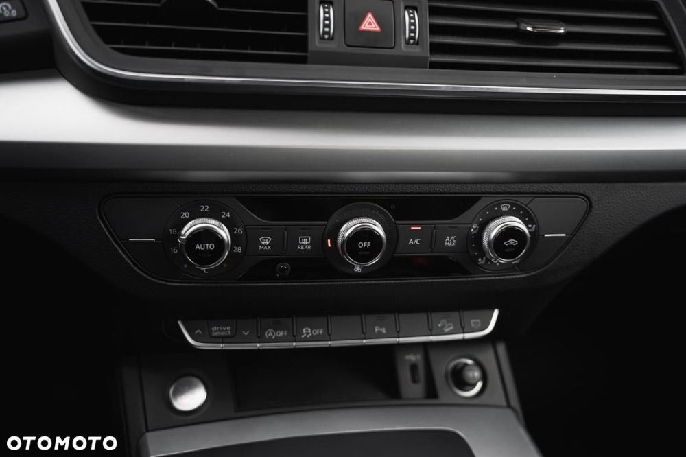 Audi Q5 - 20