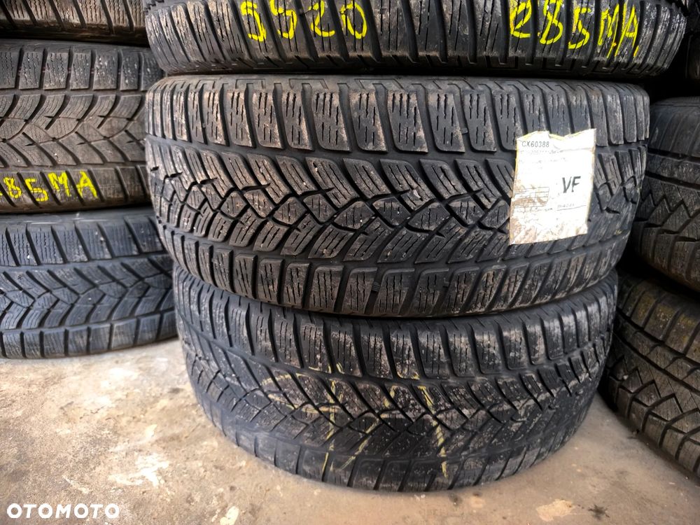 5x112 Alufelgi Felgi Aluminiowe 18 Koła Zimowe Zima SKODA SUPERB I OCTAVIA II III 2 3 SEAT ALTEA LEON II 2 TOLEDO III 3 ALHAMBRA VW GOLF 5 6 CADDY JETTA TOURAN SHARAN AUDI A3 8P 8V MERCEDES A W176 B W246 CLA W117 GLA GLB V KLASA VITO W639 W447 BMW ALU-RAD Legnica 225/45 - 8