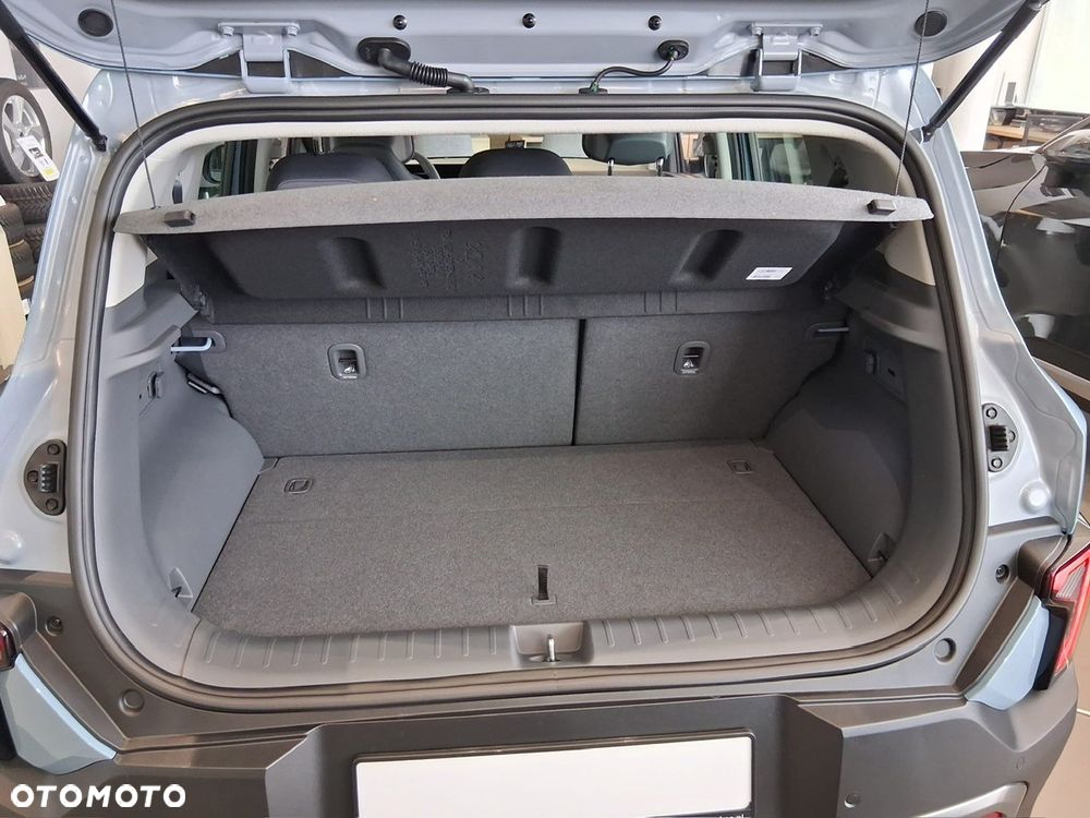 Kia EV2 42.2kWh Earth - 10