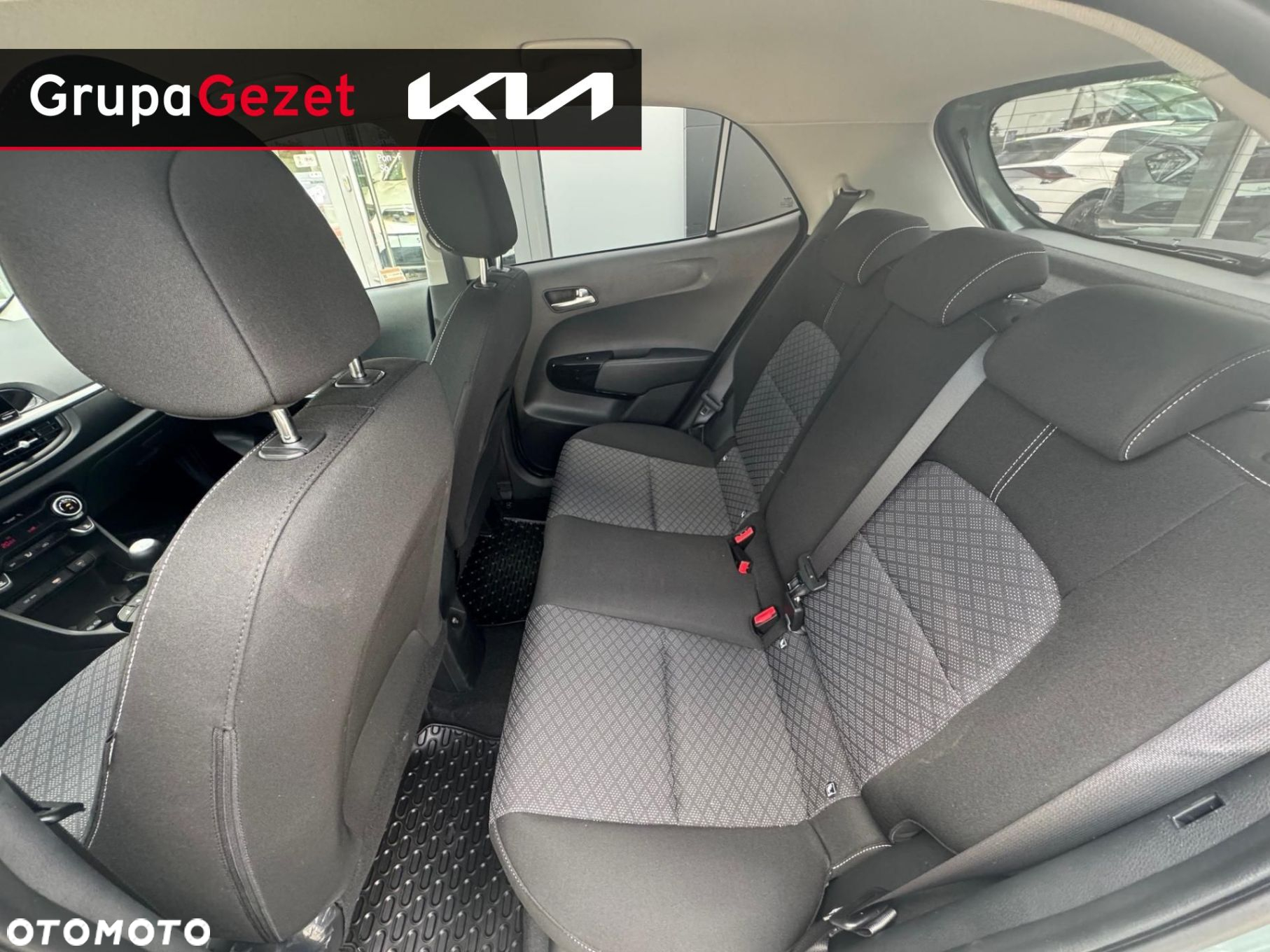 Kia Picanto - 17