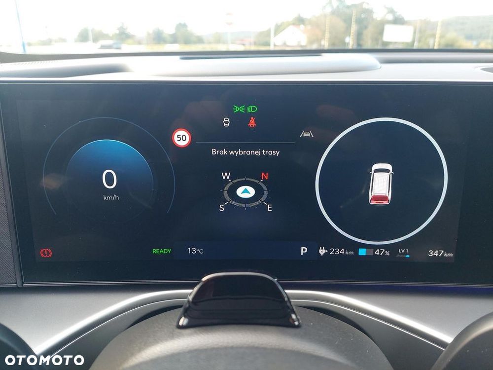 Hyundai IONIQ 9 - 14