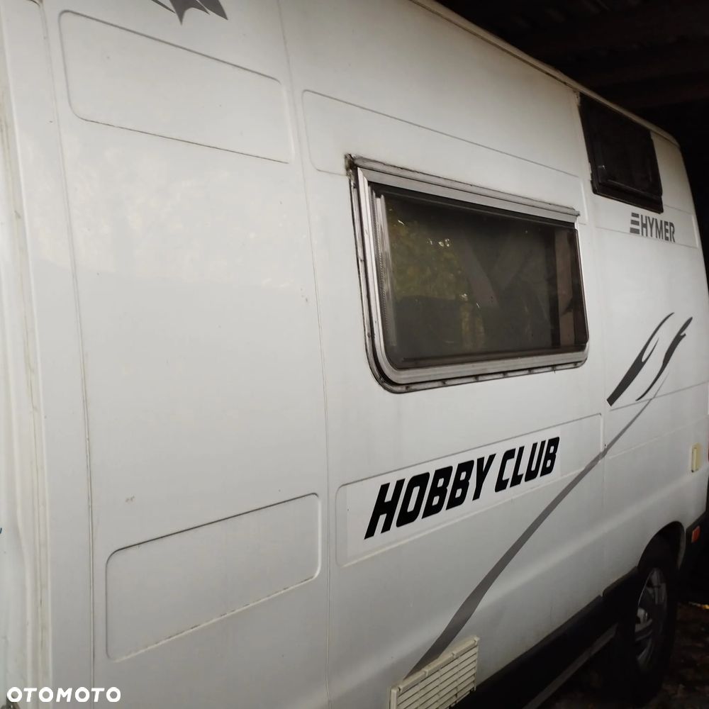 Fiat Ducato - 15