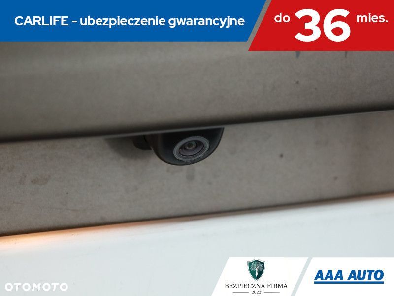 Kia Sportage - 19
