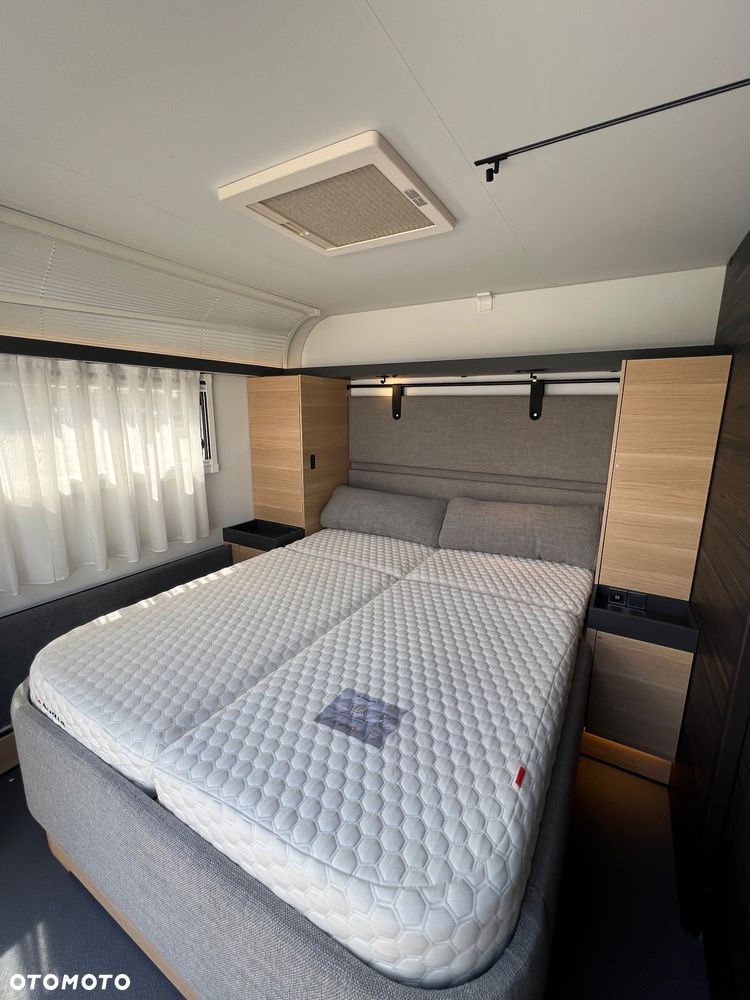 Adria ASTELLA 704 HP - 20