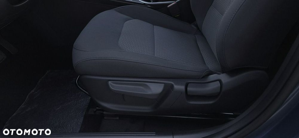 Kia Niro - 11