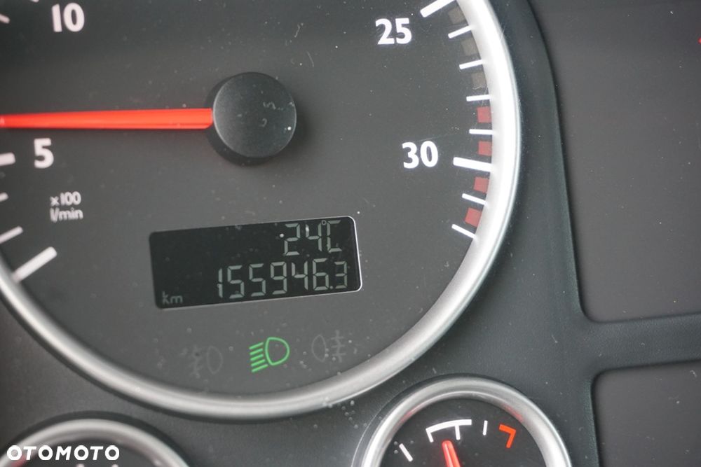 MAN TGL / 12.250 / SKRZYNIOWY + HDS / FASSI F 65 / PILOT - 12