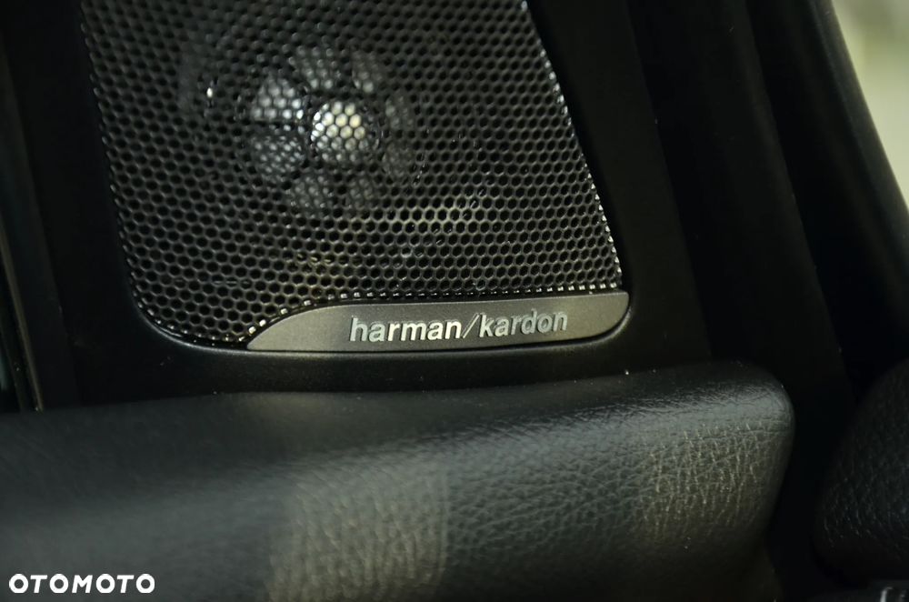 BMW Seria 2 216d GT Luxury Line - 35