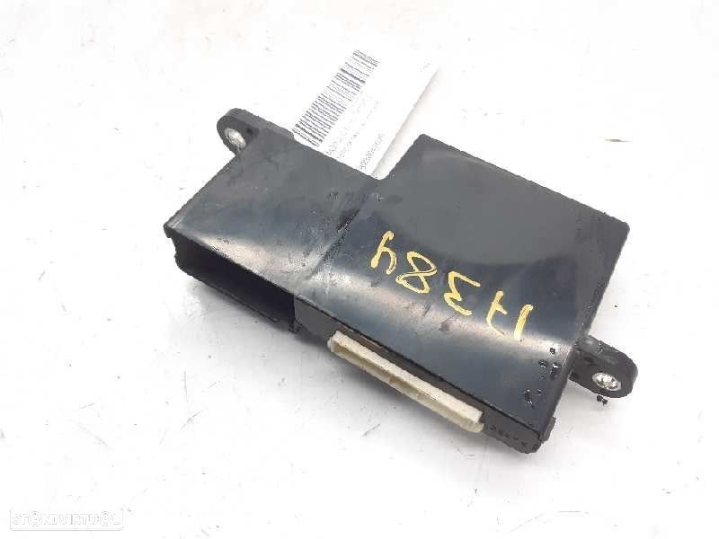 MODULO ELECTRONICO TOYOTA RAV 4 III 2007 -8930042020 - 3