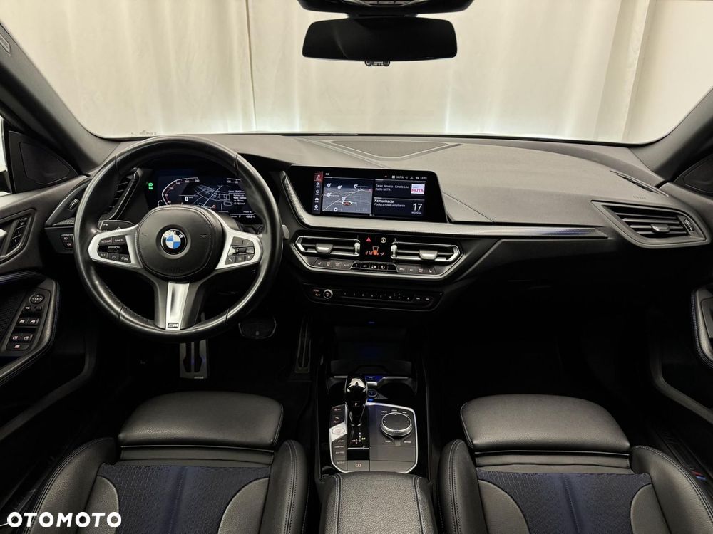 BMW Seria 2 - 29