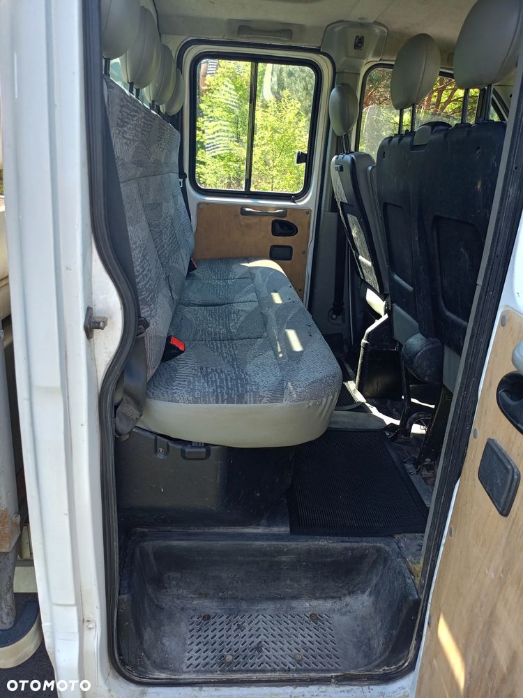 Renault Master - 11