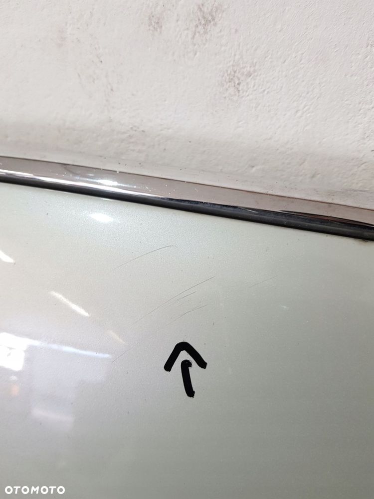 maska pokrywa silnika volvo xc60 i eu 12r 481-16 - 9