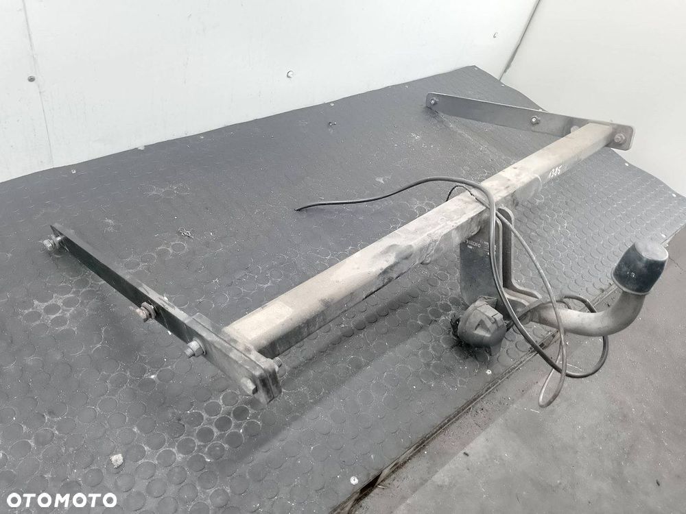 HAK HOLOWNICZY FORD FOCUS C-MAX 55R-01117600   6070070 - 4