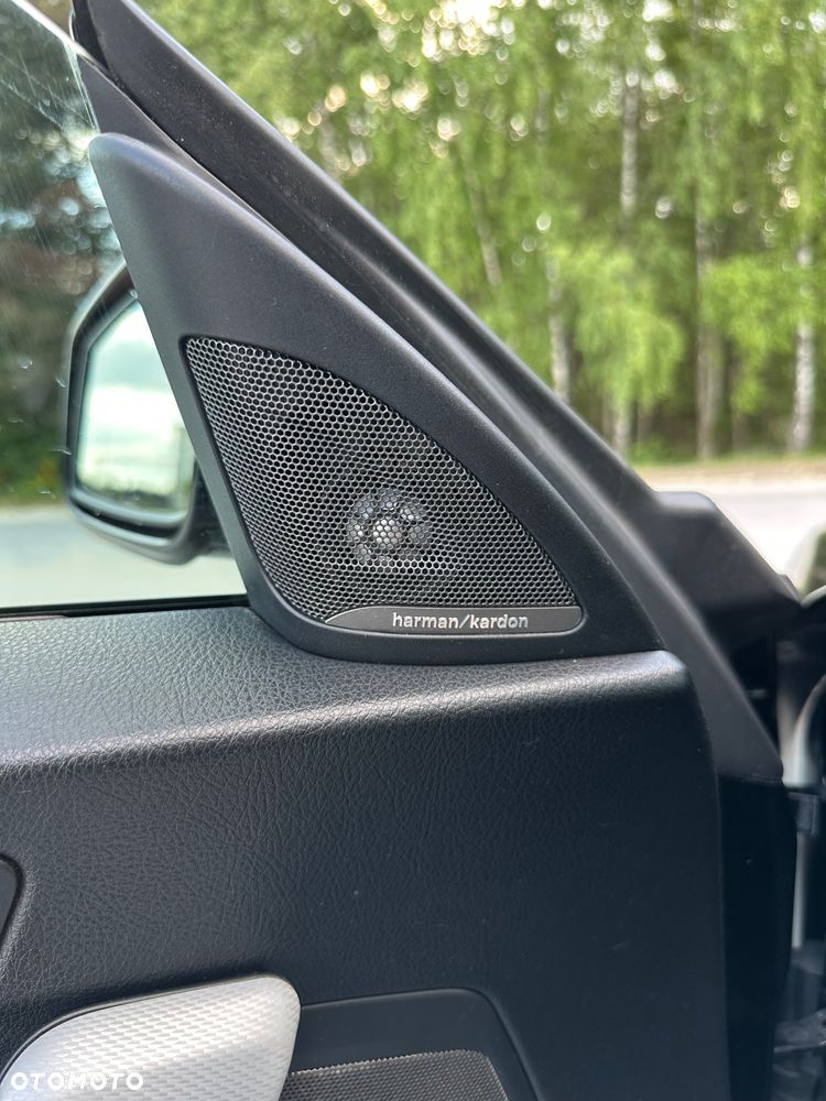 BMW Seria 2 - 5