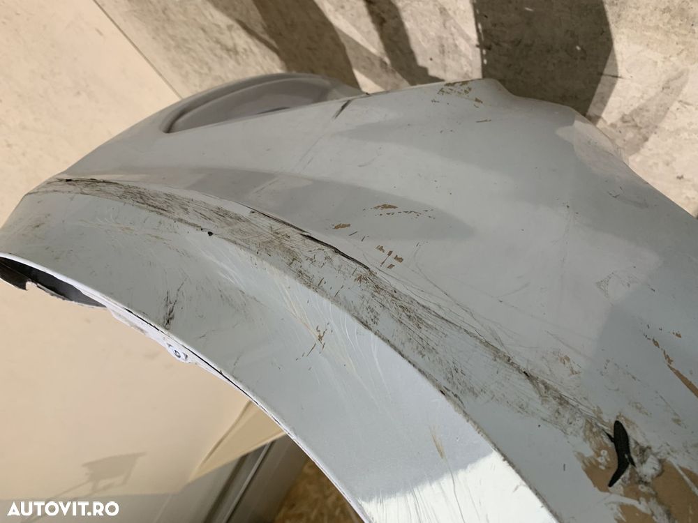 Bara fata Seat Leon FR, 2017, 2018, 2019, 2020, 5F0807221AB - 17