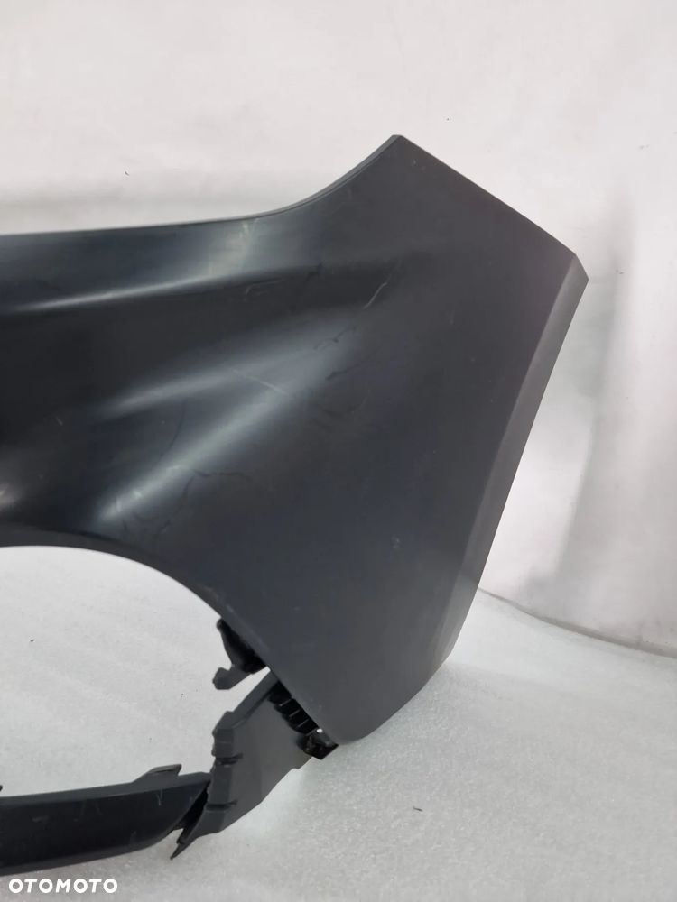 HYUNDAI i30 III 3 N N-LINE NLINE 20- LIFT ZDERZAK PRZEDNI PRZÓD NA 4xPDC , 4X PDC , NR 86511-G4DA0 , NR AUKCJI NZ1402 - 11