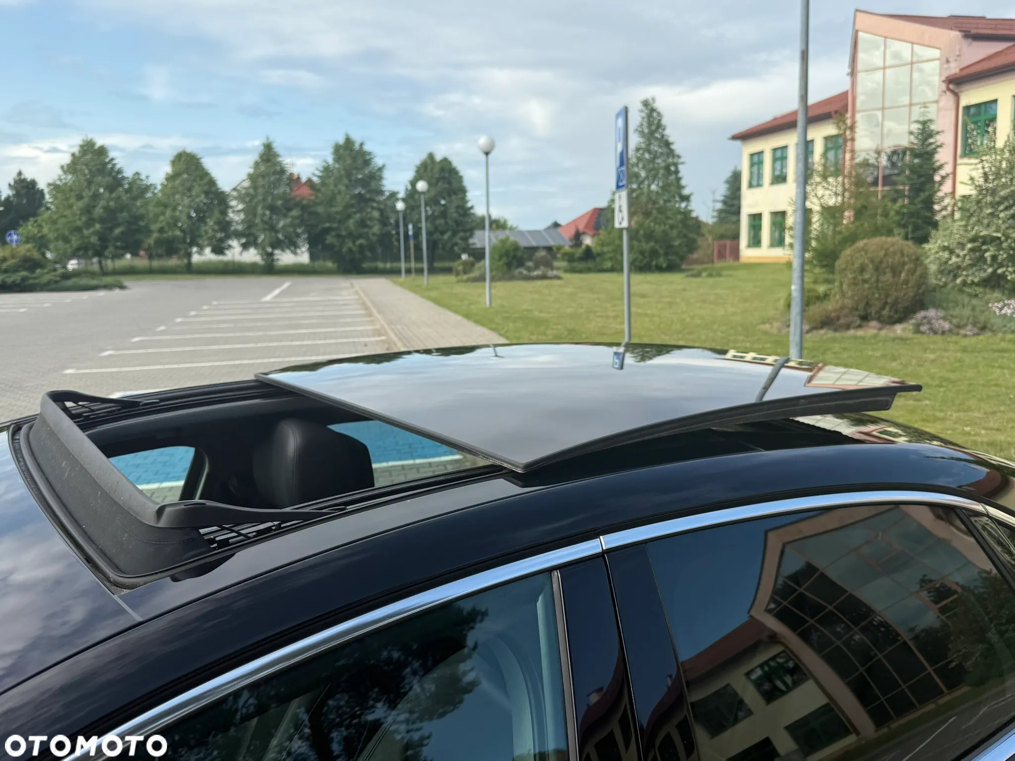 Audi A3 - 17