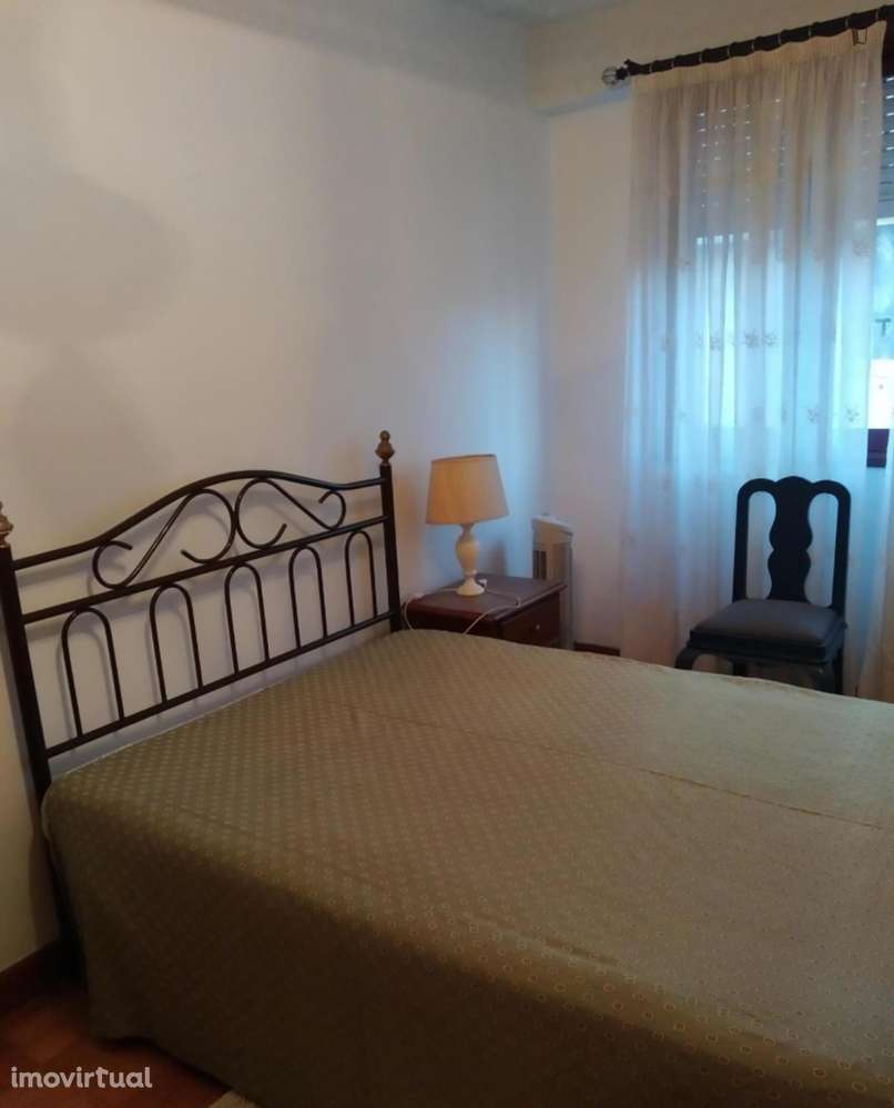 Quarto - localizado em Bonfim Porto - Grande imagem: 2/55