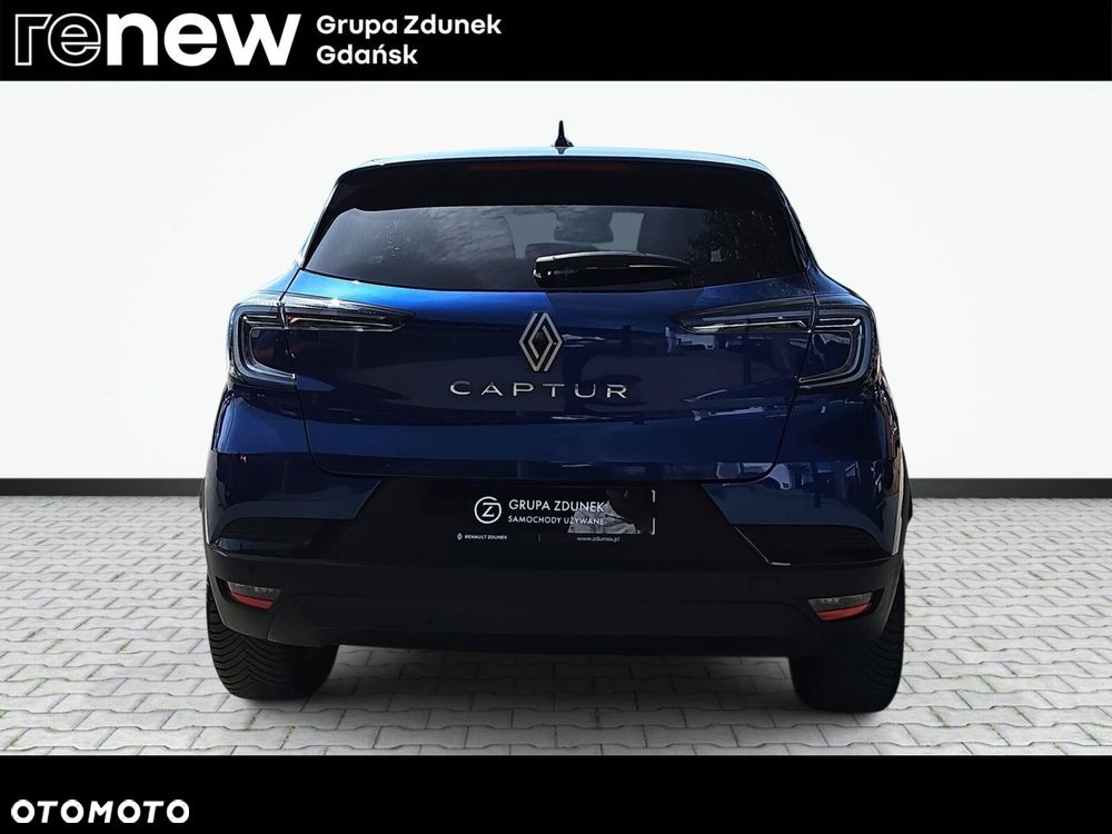 Renault Captur - 8